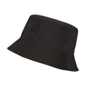 Nike women’s bucket hat